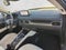 2021 Mazda Mazda CX-5 Grand Touring AWD