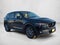2021 Mazda Mazda CX-5 Grand Touring AWD