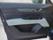 2021 Mazda Mazda CX-5 Grand Touring AWD