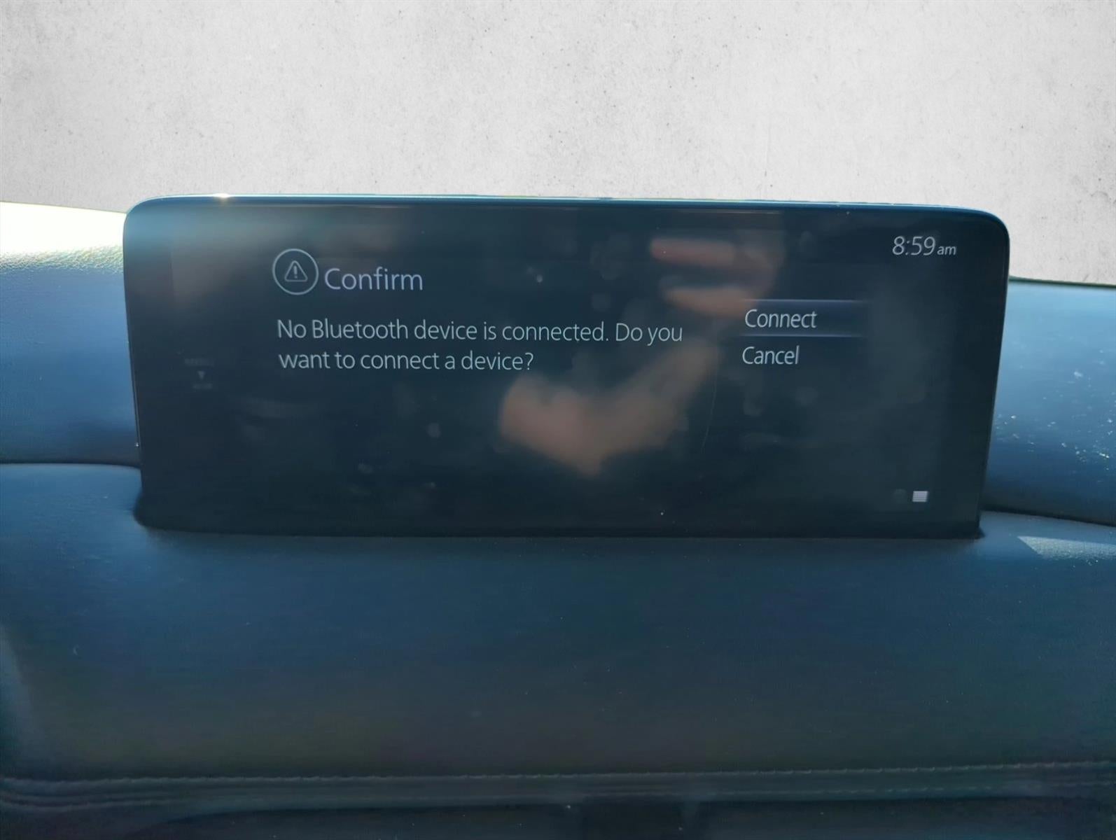 2021 Mazda Mazda CX-5 Grand Touring AWD