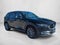 2021 Mazda Mazda CX-5 Grand Touring AWD
