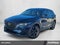 2022 Mazda Mazda CX-5 2.5 S Premium Package AWD
