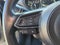 2022 Mazda Mazda CX-5 2.5 S Premium Package AWD