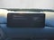 2022 Mazda Mazda CX-5 2.5 S Premium Package AWD