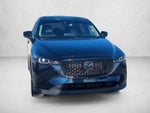 2022 Mazda Mazda CX-5 2.5 S Premium Package AWD