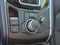 2022 Mazda Mazda CX-5 2.5 S Premium Package AWD