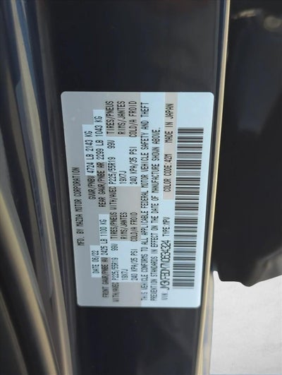 2022 Mazda Mazda CX-5 2.5 S Premium Package AWD