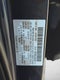 2022 Mazda Mazda CX-5 2.5 S Premium Package AWD