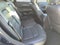 2022 Mazda Mazda CX-5 2.5 S Premium Package AWD