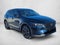 2022 Mazda Mazda CX-5 2.5 S Premium Package AWD