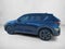 2022 Mazda Mazda CX-5 2.5 S Premium Package AWD