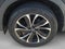 2022 Mazda Mazda CX-5 2.5 S Premium Package AWD