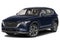 2022 Mazda Mazda CX-5 2.5 S Premium Package AWD