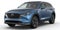 2022 Mazda Mazda CX-5 2.5 S Premium Package AWD
