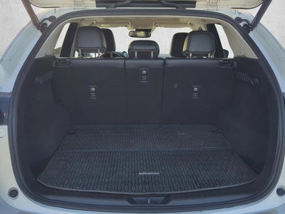 2023 Mazda Mazda CX-5 2.5 S Premium Plus Package AWD