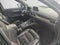 2020 Mazda Mazda CX-5 Signature AWD