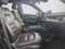2020 Mazda Mazda CX-5 Signature AWD