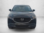 2020 Mazda Mazda CX-5 Signature AWD