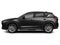 2020 Mazda Mazda CX-5 Signature AWD