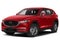 2020 Mazda Mazda CX-5 Signature AWD