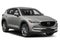 2020 Mazda Mazda CX-5 Signature AWD