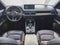 2024 Mazda Mazda CX-5 2.5 Turbo Signature AWD