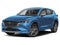 2024 Mazda Mazda CX-5 2.5 Turbo Signature AWD