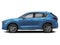 2024 Mazda Mazda CX-5 2.5 Turbo Signature AWD