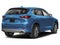 2024 Mazda Mazda CX-5 2.5 Turbo Signature AWD