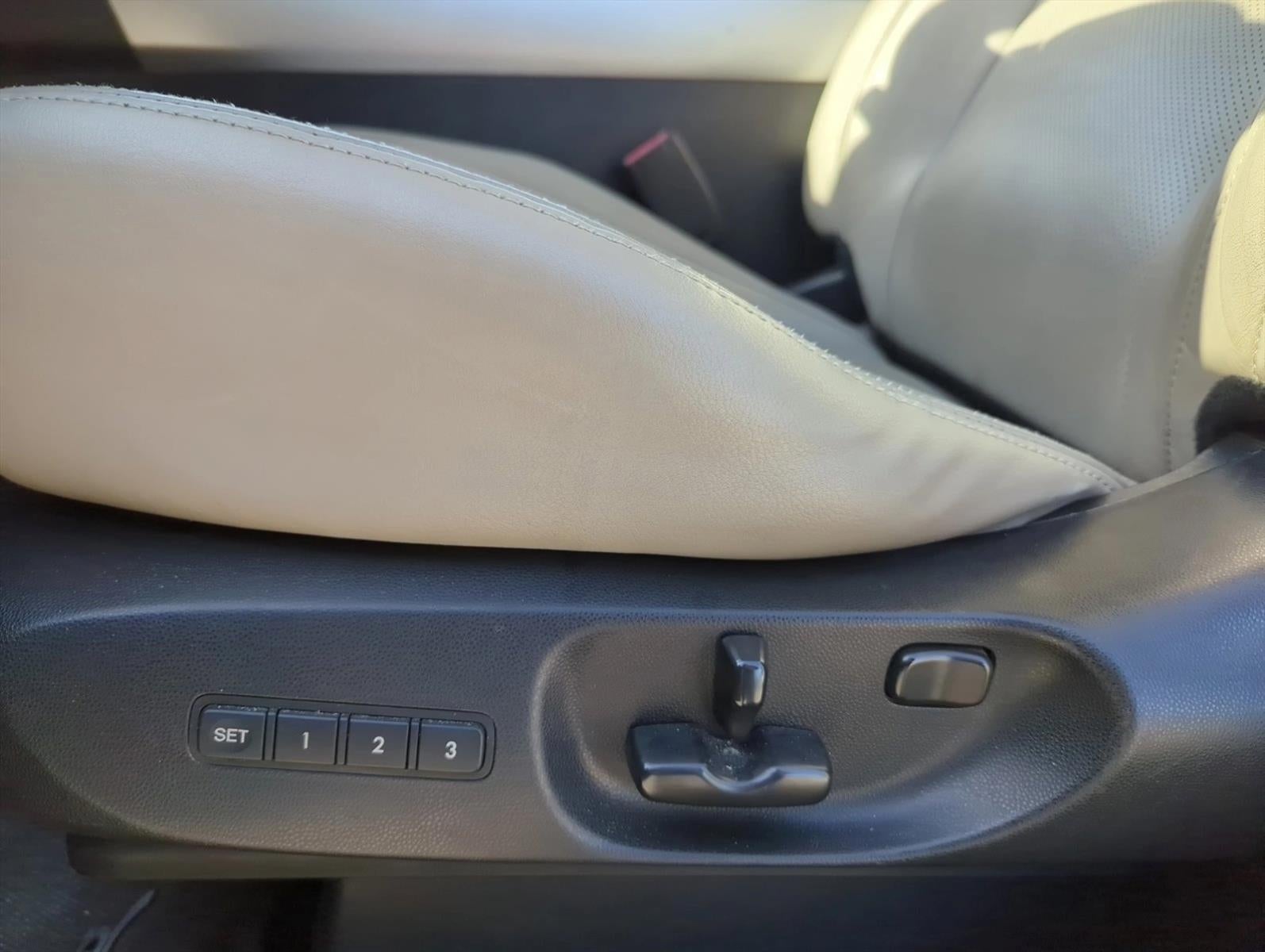 2013 Mazda Mazda CX-9 AWD 4dr Grand Touring