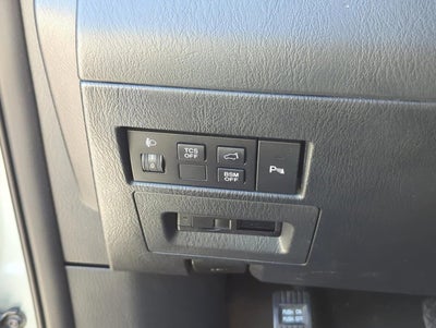 2013 Mazda Mazda CX-9 AWD 4dr Grand Touring