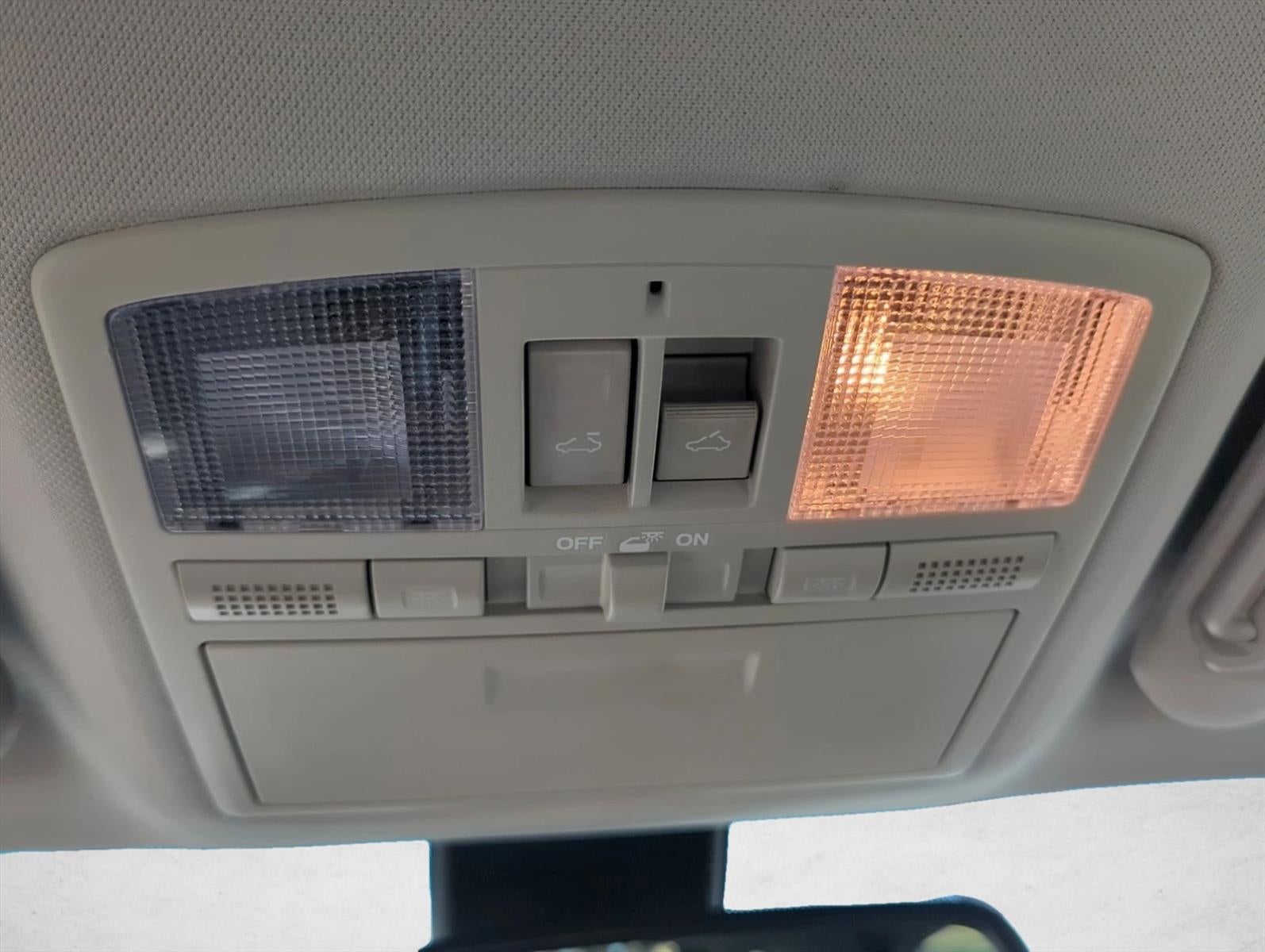 2013 Mazda Mazda CX-9 AWD 4dr Grand Touring