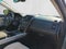 2013 Mazda Mazda CX-9 AWD 4dr Grand Touring