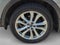 2013 Mazda Mazda CX-9 AWD 4dr Grand Touring