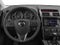 2013 Mazda Mazda CX-9 AWD 4dr Grand Touring