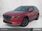 2021 Mazda Mazda CX-9 Grand Touring FWD