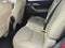 2021 Mazda Mazda CX-9 Grand Touring FWD