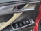 2021 Mazda Mazda CX-9 Grand Touring FWD