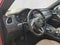 2021 Mazda Mazda CX-9 Grand Touring FWD