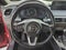 2021 Mazda Mazda CX-9 Grand Touring FWD
