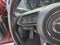 2021 Mazda Mazda CX-9 Grand Touring FWD