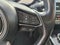 2021 Mazda Mazda CX-9 Grand Touring FWD