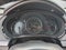 2021 Mazda Mazda CX-9 Grand Touring FWD