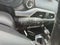 2021 Mazda Mazda CX-9 Grand Touring FWD