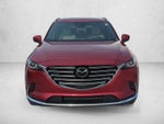 2021 Mazda Mazda CX-9 Grand Touring FWD