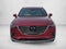 2021 Mazda Mazda CX-9 Grand Touring FWD