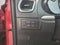2021 Mazda Mazda CX-9 Grand Touring FWD
