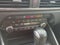 2021 Mazda Mazda CX-9 Grand Touring FWD