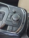2021 Mazda Mazda CX-9 Grand Touring FWD