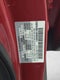 2021 Mazda Mazda CX-9 Grand Touring FWD